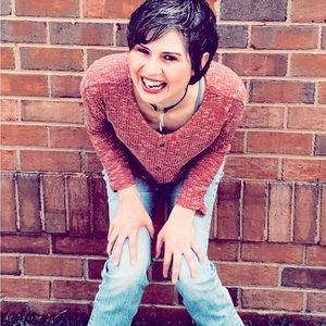 Meet your Posher, Ronda